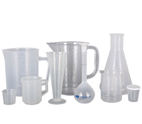 大逼毛塑料量杯量筒采用全新塑胶原料制作，适用于实验、厨房、烘焙、酒店、学校等不同行业的测量需要，塑料材质不易破损，经济实惠。